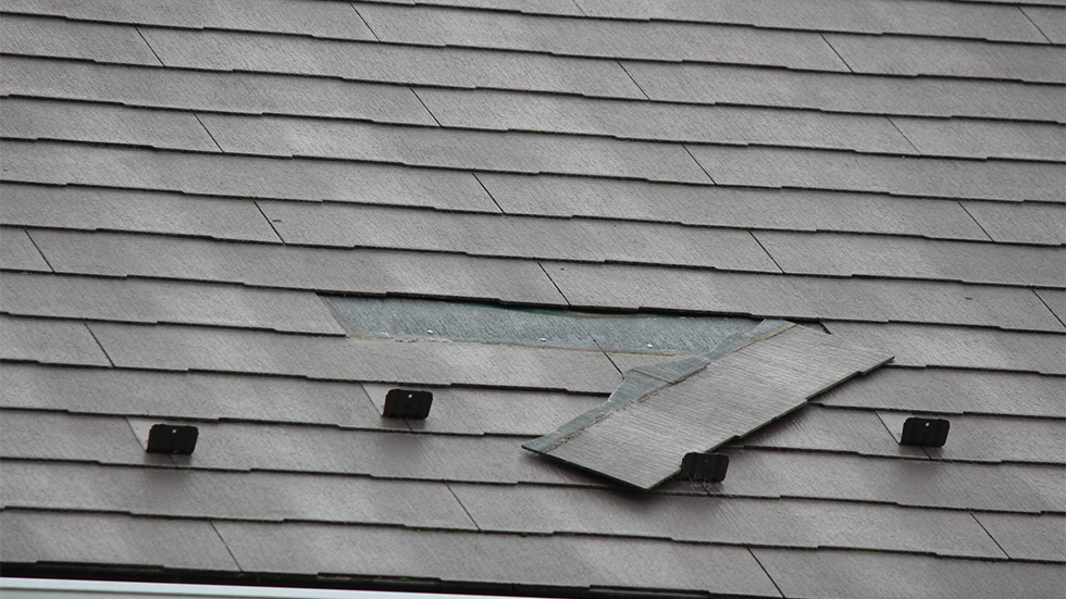 補助金や火災保険が利用できる場合