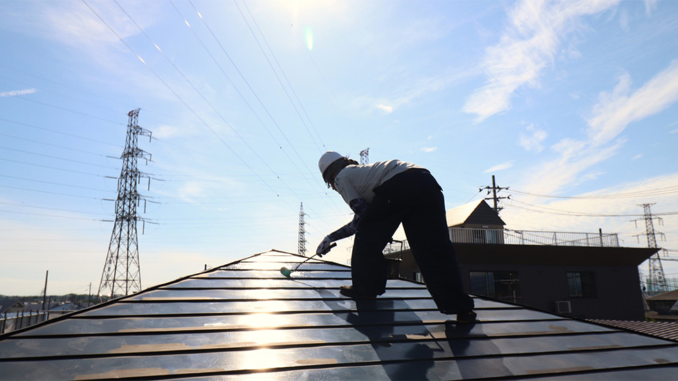 業務内容と役割分担の確認
