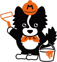 お気軽にお問い合わせください